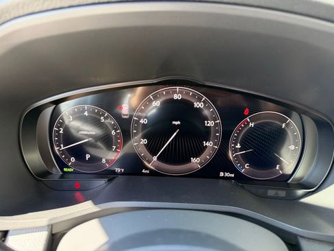 New 2026 MAZDA CX-90 3.3 Turbo S w/ Premium Package image 32