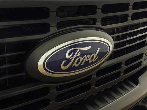 Used 2023 Ford F250 XL w/ XL Driver Assist Package AWD/4WD image 51
