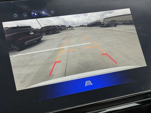 New 2027 Chevrolet Bolt LT FWD image 16