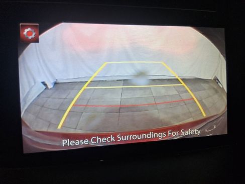Used 2016 MAZDA CX-5 Grand Touring FWD image 28