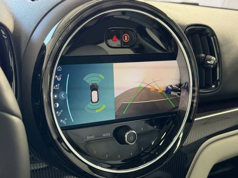 Certified 2023 MINI Cooper Countryman S image 22