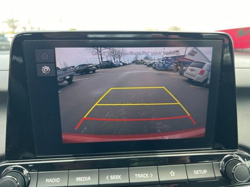 Certified 2023 Kia Forte LXS image 48