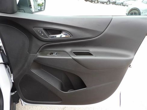 Used 2024 Chevrolet Equinox LT AWD/4WD image 39