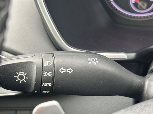 Used 2023 Hyundai Santa Fe SEL w/ Cargo Package image 27