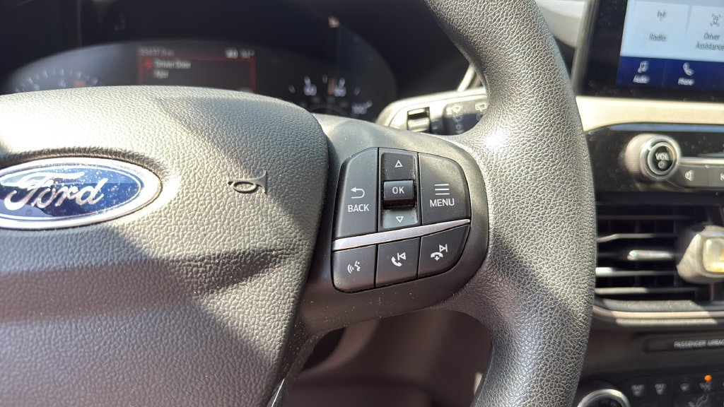 Used 2020 Ford Escape SE AWD/4WD image 23