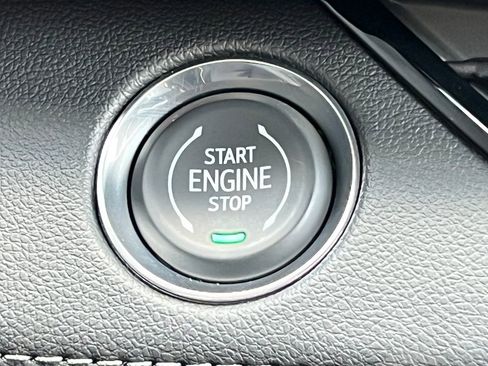 New 2026 Buick Enclave Preferred w/ Power Package image 33