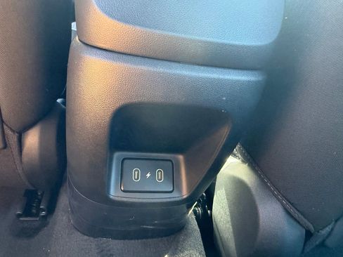 New 2026 Hyundai Elantra SEL Sport Premium FWD image 36