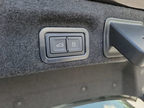 New 2026 Audi A6 Premium Plus AWD/4WD image 31