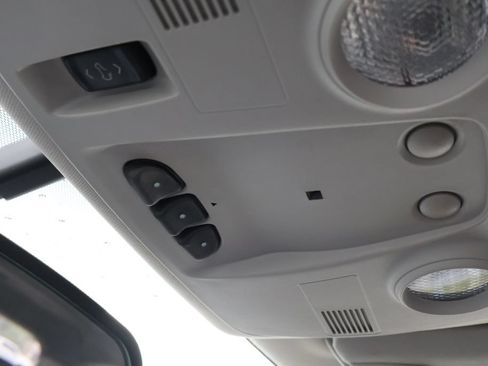 Used 2011 Chevrolet Traverse LT w/ LPO, 'HIT The Road' Package FWD image 30
