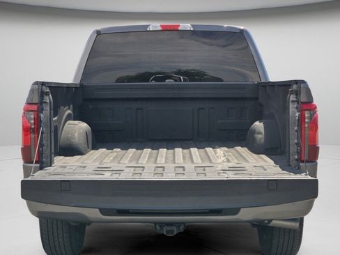 Certified 2024 Ford F150 STX AWD/4WD image 20