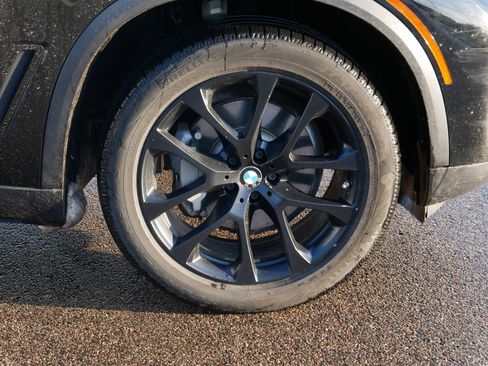 Used 2019 BMW X5 xDrive40i w/ Premium Package 2 image 15