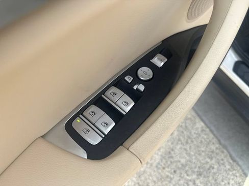 Used 2022 BMW X3 sDrive30i w/ Premium Package 2 RWD image 10