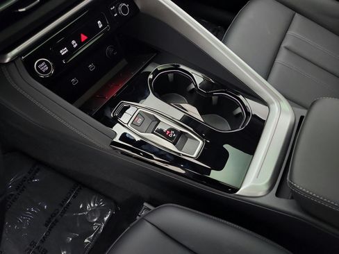 New 2026 Audi Q5 Premium Plus AWD/4WD image 9