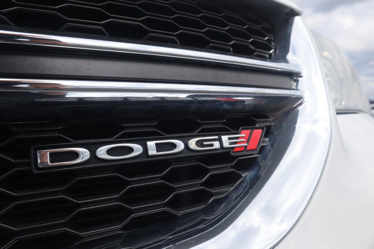 Used 2019 Dodge Grand Caravan SE w/ UConnect Hands-Free Group FWD image 29