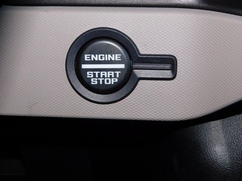 Used 2023 Ford Bronco Wildtrak image 34