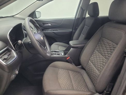 Used 2020 Chevrolet Equinox LT image 17