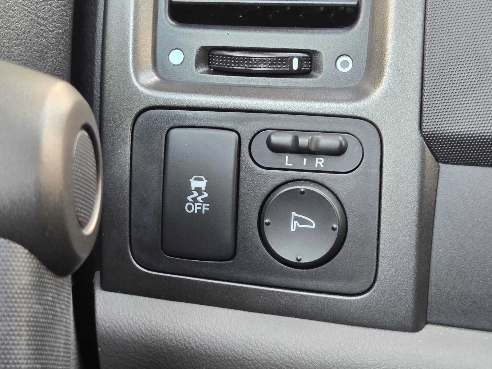 Used 2010 Honda CR-V EX-L image 27
