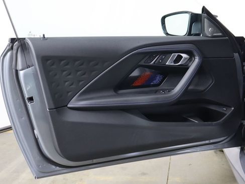 Used 2025 BMW M2 image 13