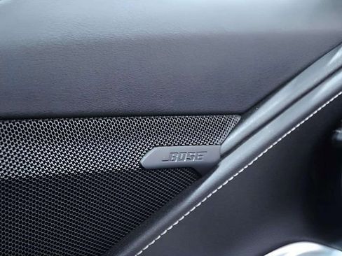 Used 2023 Chevrolet Corvette Stingray Coupe w/ 1LT image 18