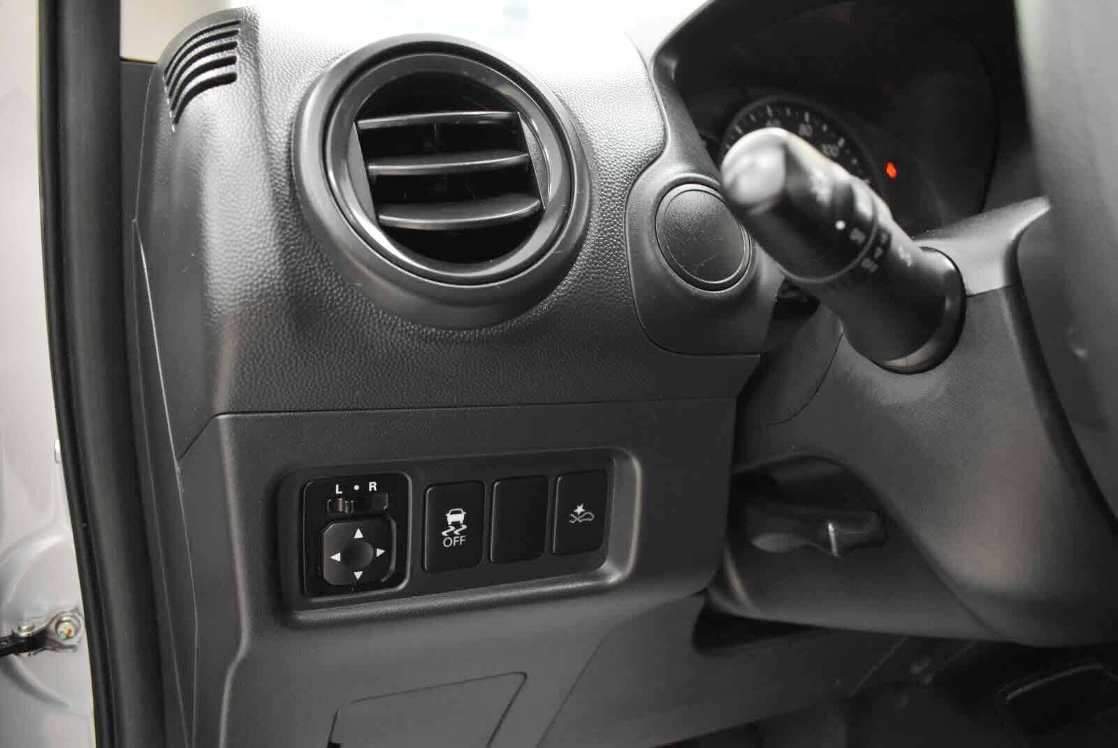 Used 2024 Mitsubishi Mirage LE FWD image 72