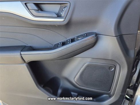 New 2026 Ford Escape Active w/ Tech Pack #1 image 21