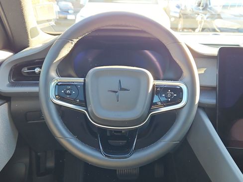 Used 2023 Polestar Polestar 2 w/ Pilot Pack image 14