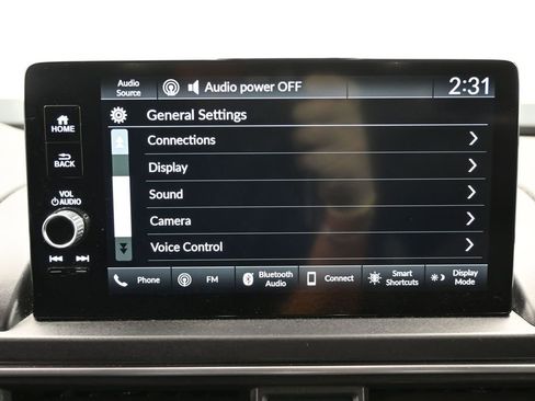 Used 2023 Honda Pilot EX-L image 28