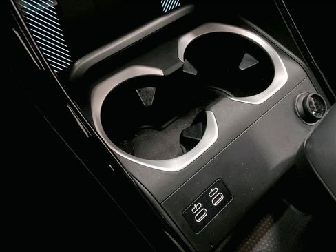 Used 2025 BMW X2 xDrive28i w/ Technology Package image 35