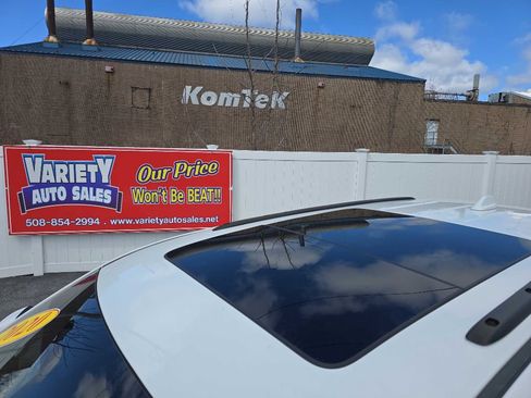 Used 2020 Jeep Grand Cherokee High Altitude image 12