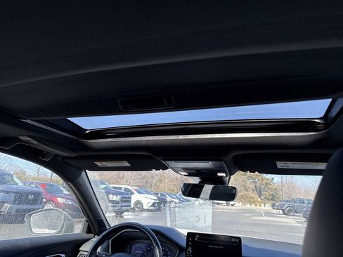 Used 2023 Acura Integra A-Spec image 13