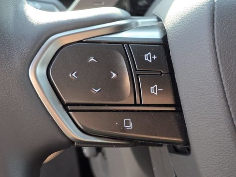 Certified 2025 Lexus RX 350 w/ Convenience Package AWD/4WD image 34