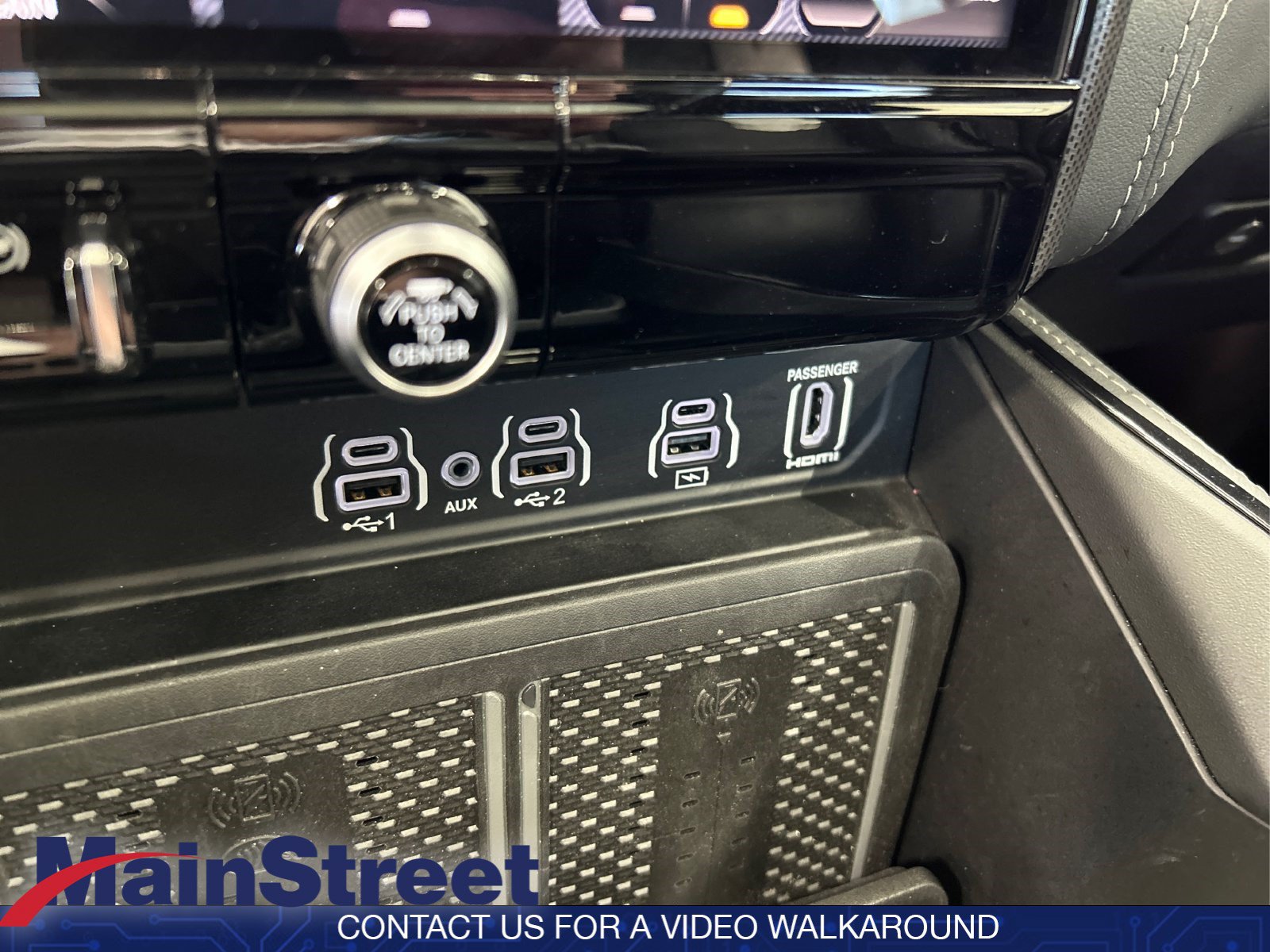 Used 2025 RAM 1500 Limited AWD/4WD image 33