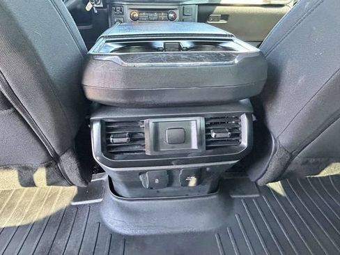 Used 2021 Ford F150 XL w/ STX Appearance Package AWD/4WD image 22