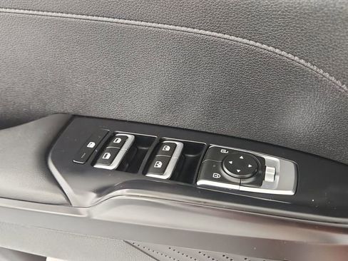 Used 2022 Kia K5 GT-Line image 15