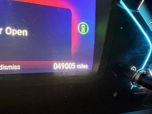 Used 2021 Honda Odyssey Elite image 17