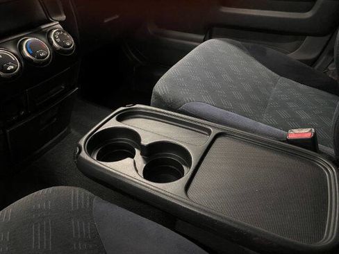 Used 2005 Honda CR-V EX image 27