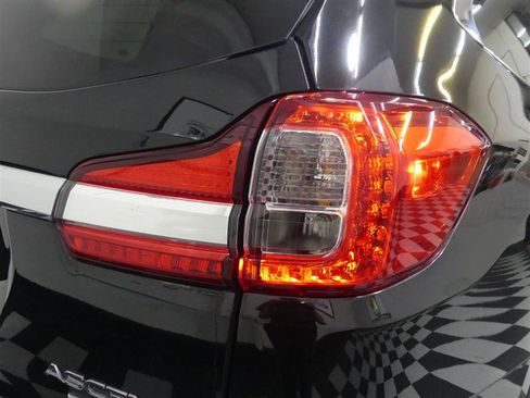 Used 2020 Subaru Ascent Touring w/ Popular Package #2A AWD/4WD image 16