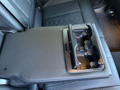 Used 2023 BMW X3 M image 32