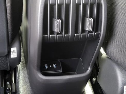 New 2026 Hyundai Kona SEL Sport image 10