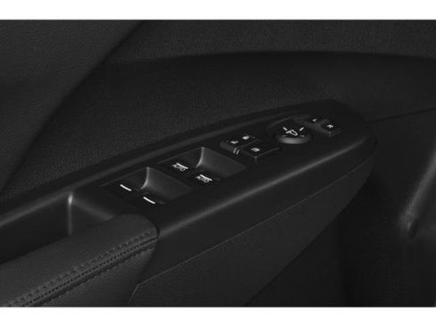 Used 2013 Acura RDX FWD w/ Technology Package image 15