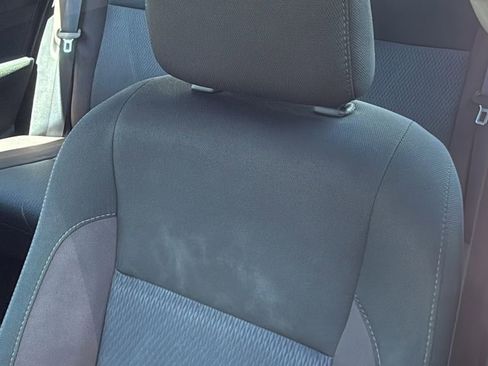 Used 2018 Toyota Corolla LE FWD image 25
