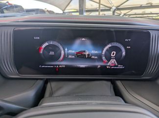 New 2026 Dodge Charger Scat Pack w/ Blacktop Package AWD/4WD video 4
