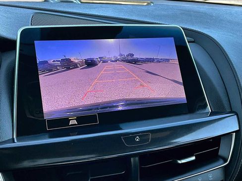 Used 2023 Cadillac CT5 Premium Luxury w/ Climate Package image 52