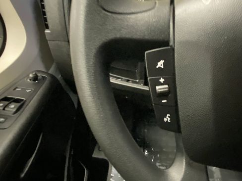 Used 2018 RAM ProMaster 2500 image 47