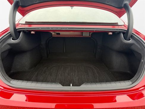 Used 2024 Hyundai Sonata SEL image 18