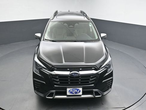 Used 2023 Subaru Ascent Touring AWD/4WD image 28