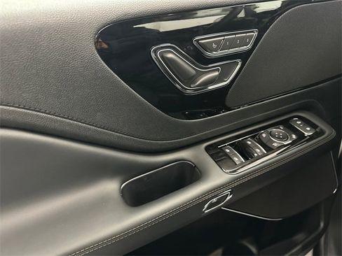 New 2026 Lincoln Aviator AWD image 34