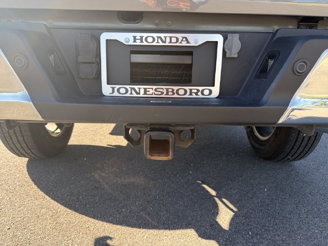 Used 2023 Ford F150 XLT w/ Equipment Group 302A High AWD/4WD image 21