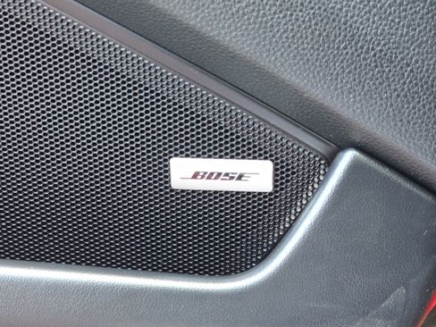 Certified 2022 Porsche 911 Carrera RWD image 19