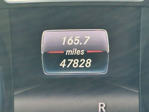 Used 2016 Mercedes-Benz CLA 250 image 31
